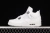 Air jordan 4 "Pure Money" - loja online