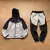 Nike tech fleece - loja online