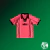Talismo football jersey