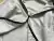 Nike tech fleece - loja online