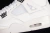 Air jordan 4 "Pure Money" - loja online