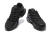 TN Terrascape "Triple black" - LKV Imports