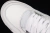 Imagem do Air jordan 4 "Pure Money"