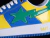 Imagem do Kit brasil