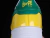 Kit brasil - loja online