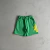 Kit brasil - comprar online