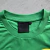 Syna Conjunto "Brazil" - loja online