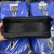 Bag irongate trapstar - comprar online