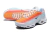 TN 1 "Tropical fade" - comprar online