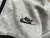 Nike tech fleece - loja online