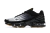TN3 "Black/White" - loja online