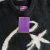 Imagem do Sweater corteiz