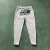 conjunto trapstar "ice london shooter" - loja online