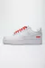 Air force 1 "Nike X Supreme" - loja online