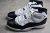 Air jordan 11 "Black concord" - comprar online