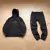 Nike tech fleece na internet