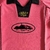 Talismo football jersey na internet