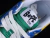 Kit brasil - comprar online