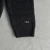 Sweater corteiz - LKV Imports
