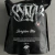 Conjuto Syna "Black/Green" - comprar online