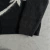 Sweater corteiz na internet