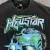 Camisa HellStar - loja online