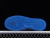 Bape sta "Brazil" - loja online