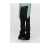 Calça full zip rick owens bootcut - LKV Imports