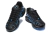 TN1 "Univeristy black blue" na internet