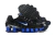 Nike shox TL "Black blue" - loja online