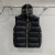 Casaco rick owens gimp puffer - comprar online