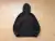 Nike tech fleece - comprar online
