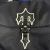Bag irongate trapstar - loja online