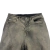 Calça Bobtcut Luxor Bias - comprar online