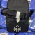 Bag irongate trapstar - LKV Imports