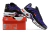 TN1 "Voltage purple"