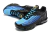 TN 3 "Nature blue" - comprar online
