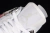 Air jordan 4 "Pure Money" - comprar online