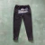 conjunto trapstar "ice london shooter" - LKV Imports