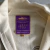 Corteiz Knit Zip Up Fleece - loja online