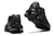 Imagem do Nike shox ride X "Supreme" "Black"