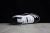 Air jordan 11 "Black concord" - comprar online