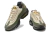 Imagem do Air max 95 "Corteiz"