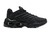 TW 1 "Triple black" - loja online