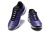 TN1 "Voltage purple" na internet