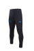 Tracksuit Napoli 23/24 - LKV Imports