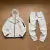 Nike tech fleece - LKV Imports