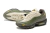 Air max 95 "Corteiz" - comprar online