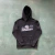 conjunto trapstar "ice london shooter" na internet