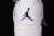 Air jordan 4 "Metalic purple" - comprar online